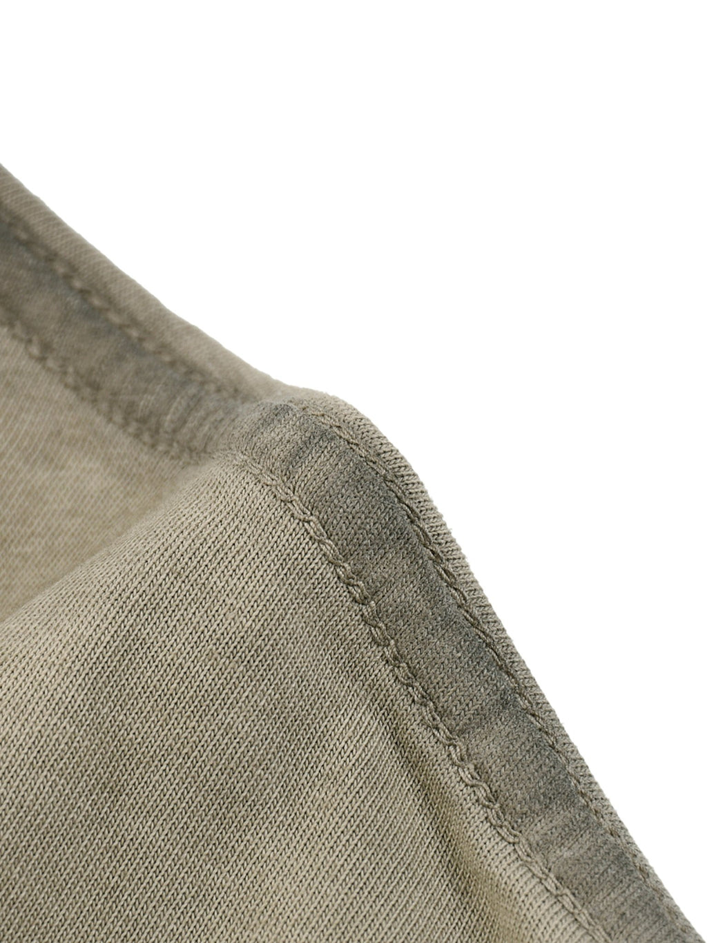 Faded Dune Tee - Airamak