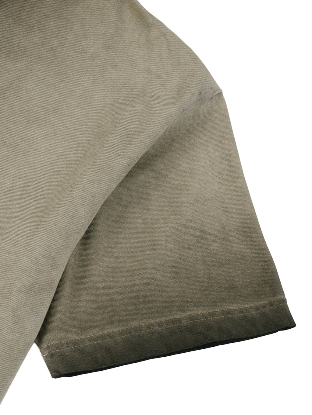 Faded Dune Tee - Airamak