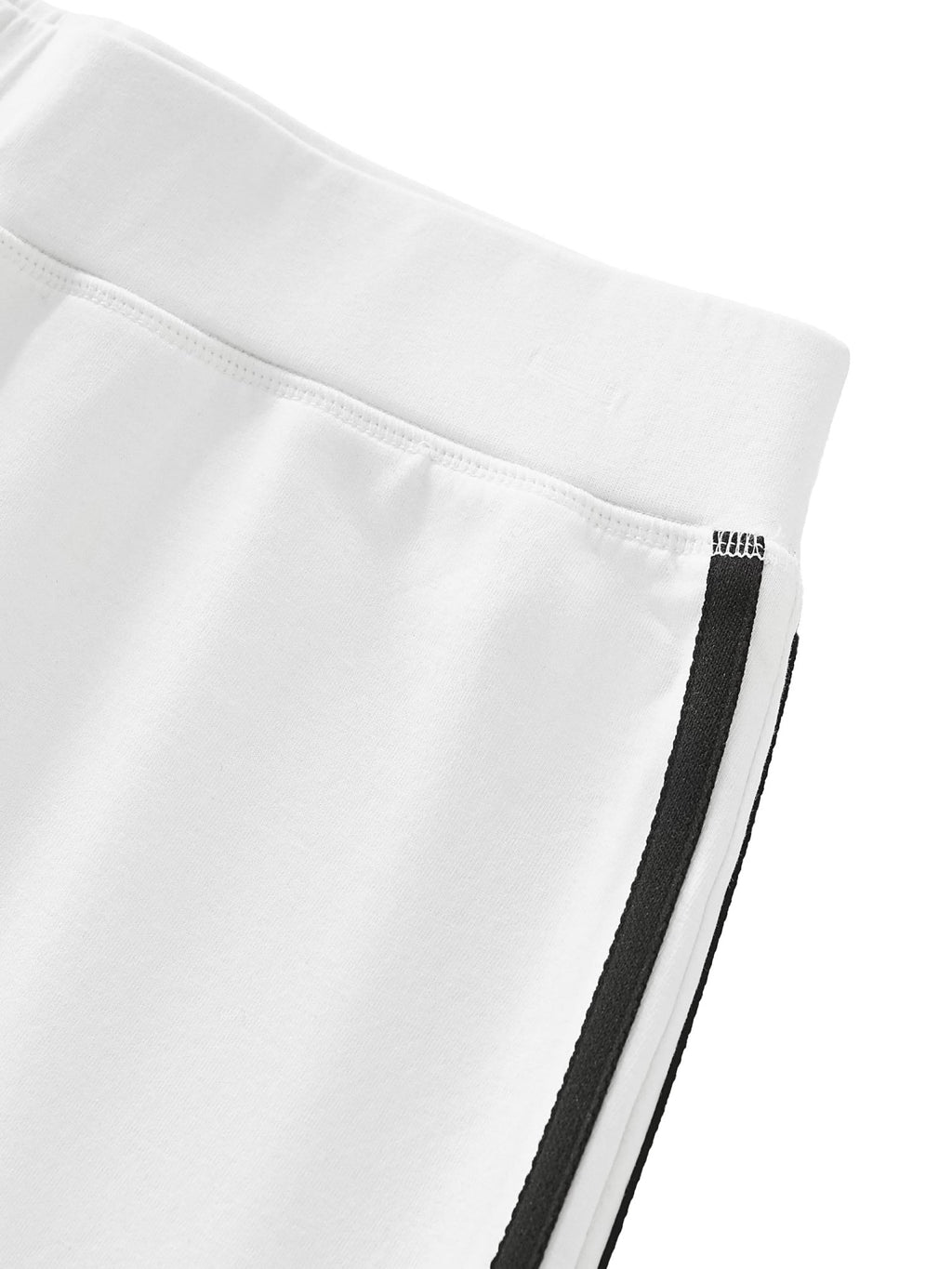 Heat Lock Mini - Airamak