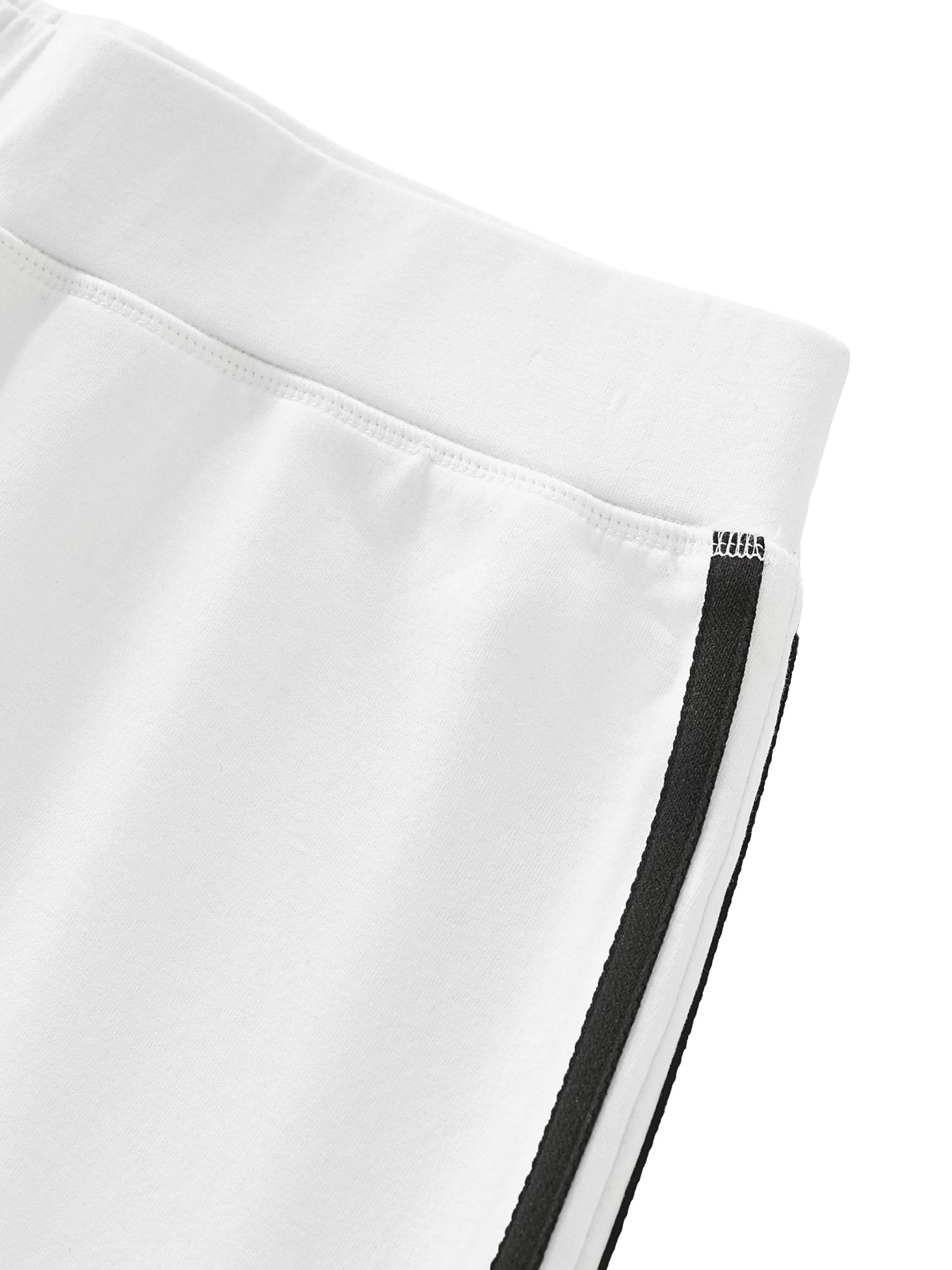 Heat Lock Mini - Airamak