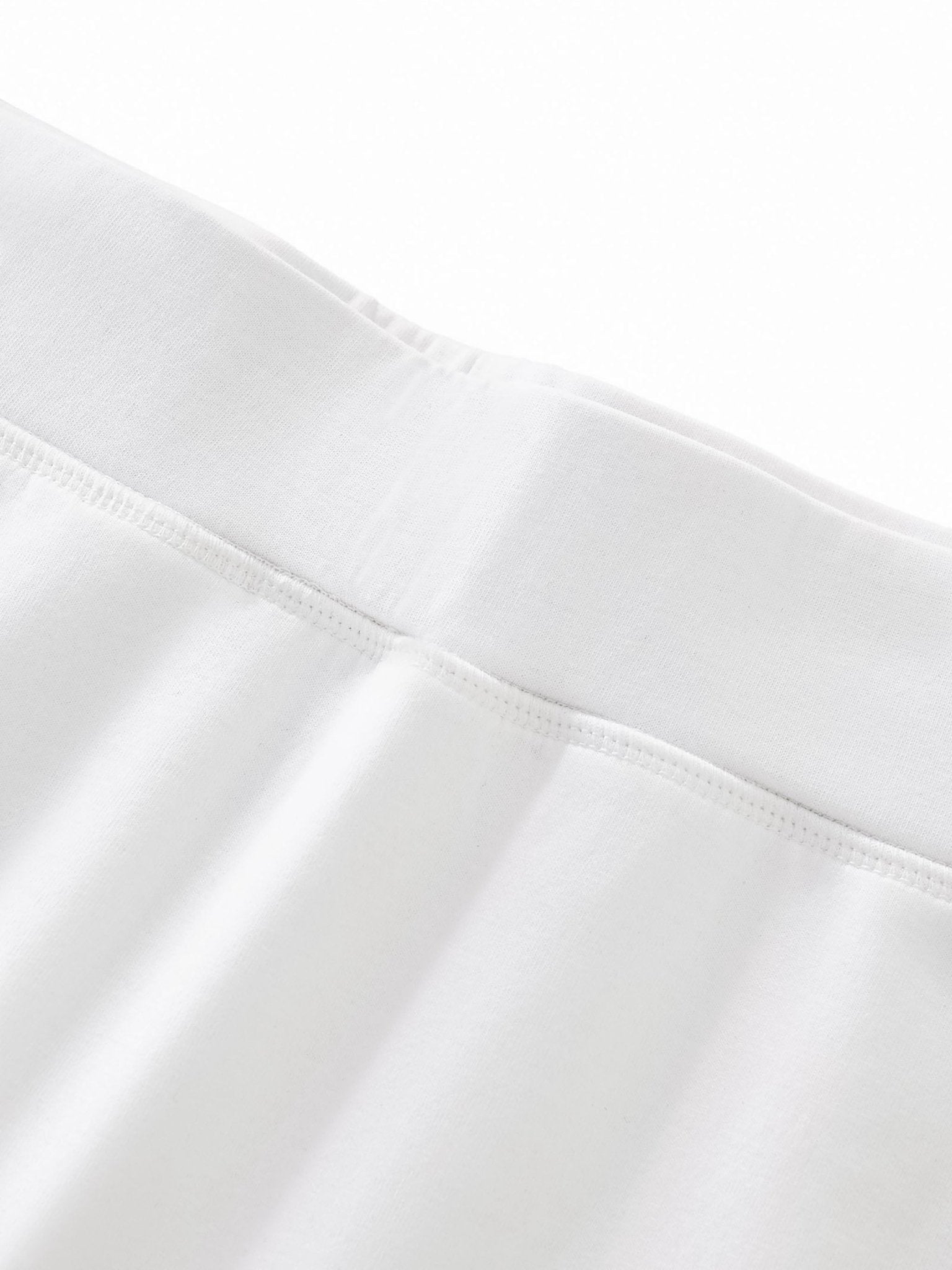 Heat Lock Mini - Airamak