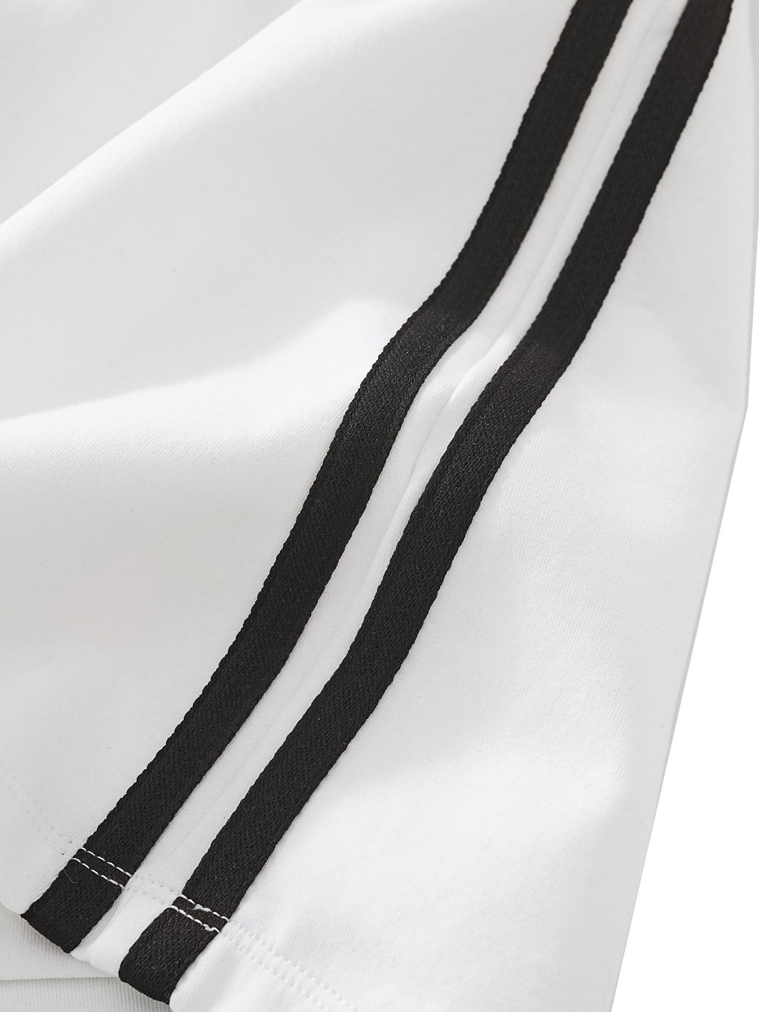 Heat Lock Mini - Airamak