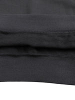 Eclipse Boxy Hoodie