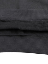 Eclipse Boxy Hoodie