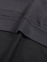 Eclipse Boxy Hoodie