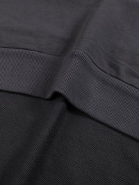 Eclipse Boxy Hoodie