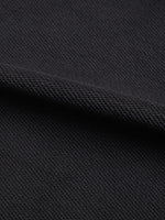 Eclipse Boxy Hoodie
