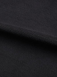 Eclipse Boxy Hoodie