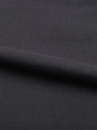 Eclipse Boxy Hoodie
