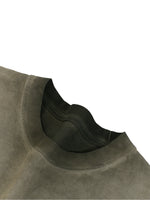 Faded Dune Tee