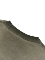 Faded Dune Tee