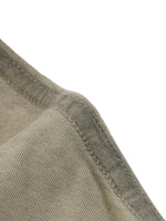 Faded Dune Tee