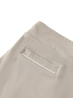 Vault High-Waist Skirt