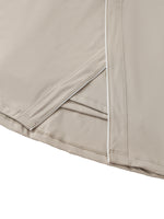 Vault High-Waist Skirt