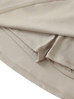 Vault High-Waist Skirt