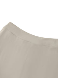 Vault High-Waist Skirt