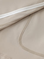 Vault High-Waist Skirt