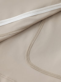 Vault High-Waist Skirt