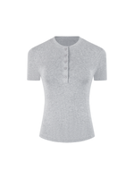 Airamak Bodycon