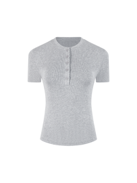 Airamak Bodycon