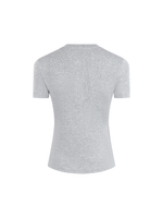 Airamak Bodycon