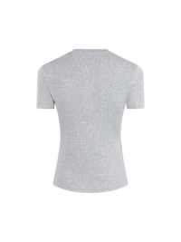 Airamak Bodycon