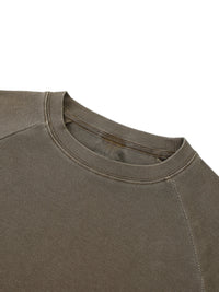 Sculpt Ribbed Longsleeve