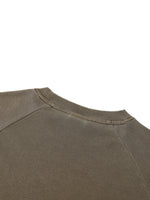 Sculpt Ribbed Longsleeve