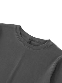 Airamak Slit Maxi Dress