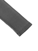 Airamak Slit Maxi Dress