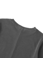 Airamak Slit Maxi Dress