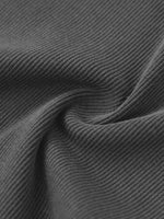 Airamak Slit Maxi Dress