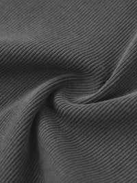 Airamak Slit Maxi Dress