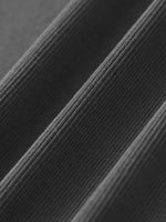 Airamak Slit Maxi Dress