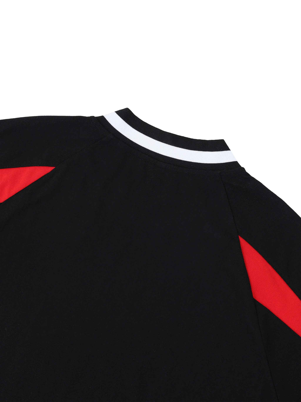 Phantom Velocity Jersey
