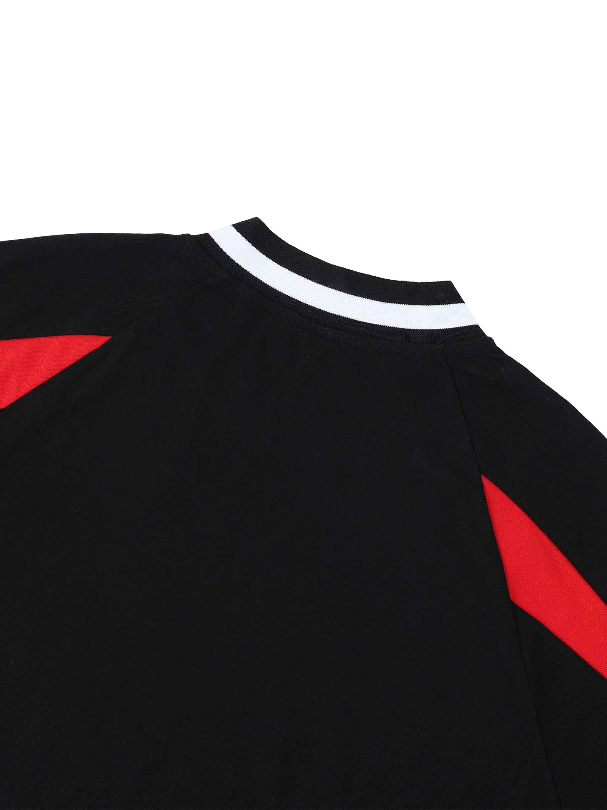 Phantom Velocity Jersey