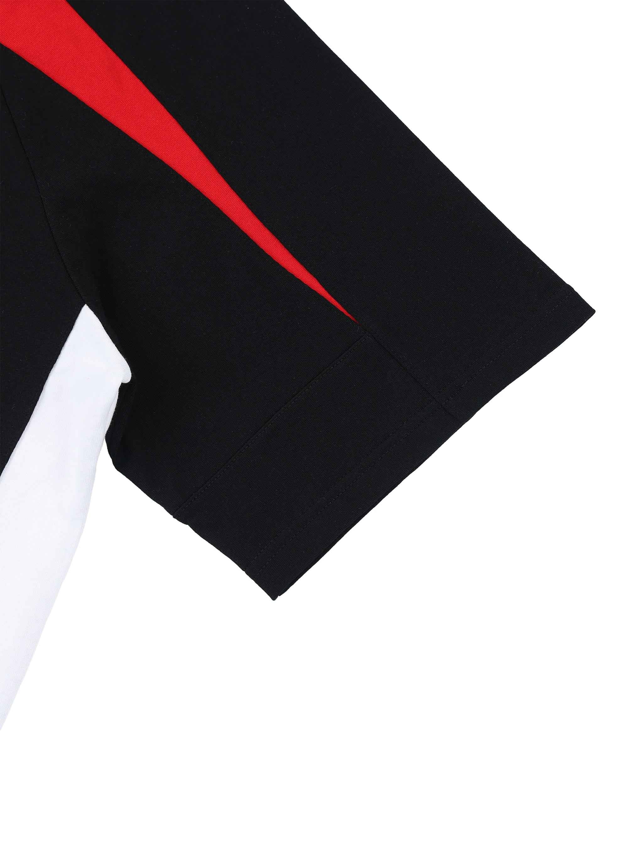 Phantom Velocity Jersey