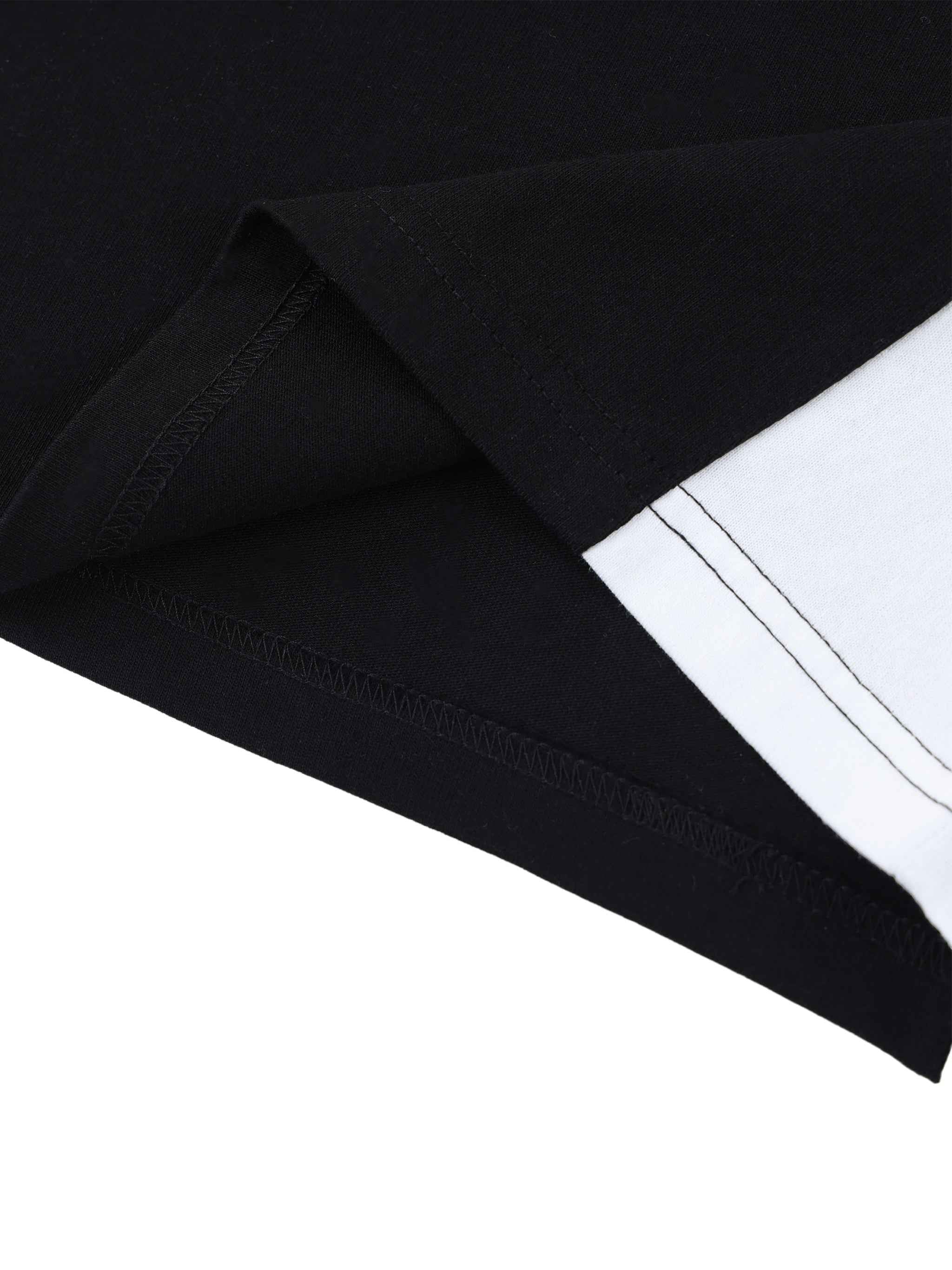 Phantom Velocity Jersey