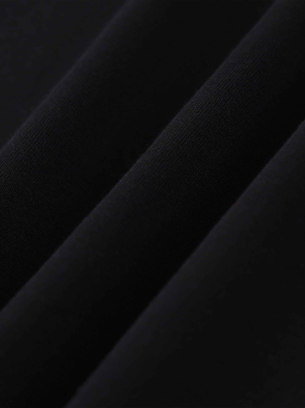 Phantom Velocity Jersey