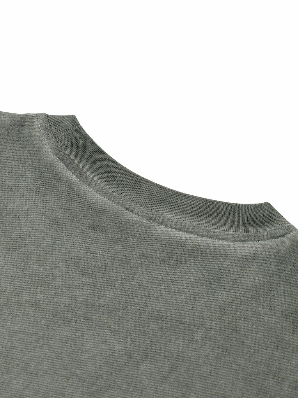 Military Wash Tank - Airamak
