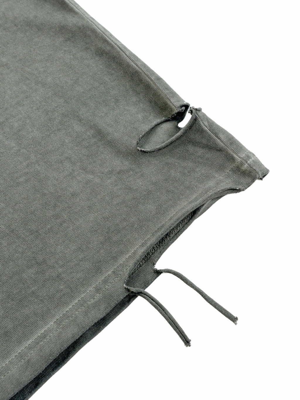Military Wash Tank - Airamak