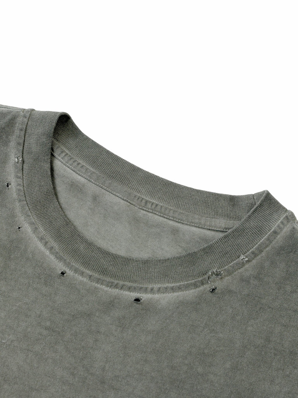 Military Wash Tank - Airamak