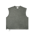 Military Wash Tank - Airamak