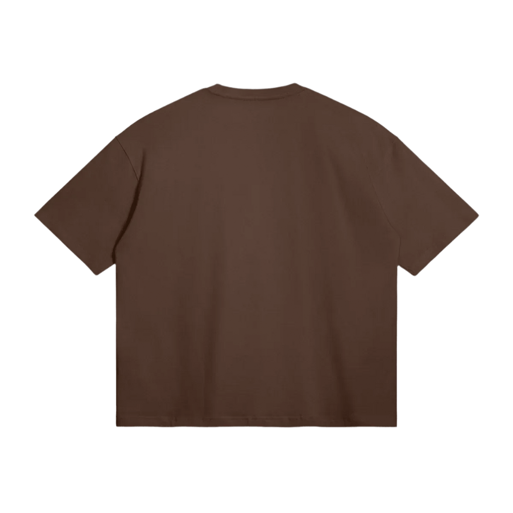 Poison Tee - Airamak