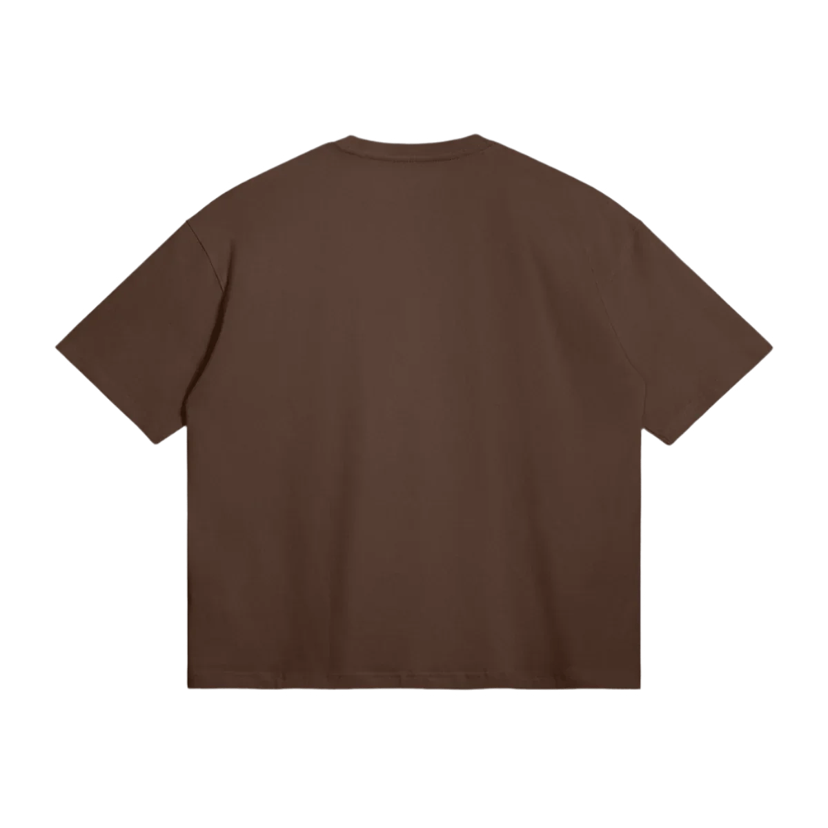 Poison Tee - Airamak