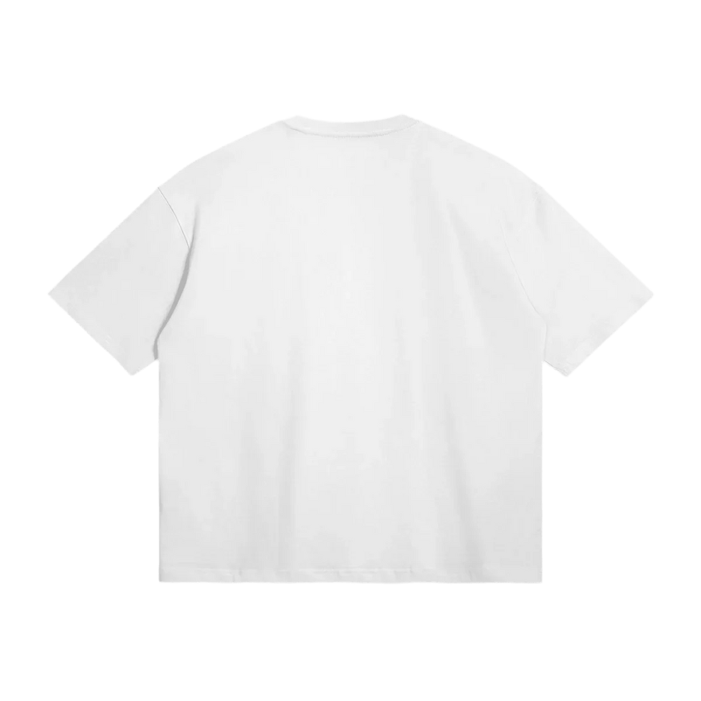 Poison Tee - Airamak