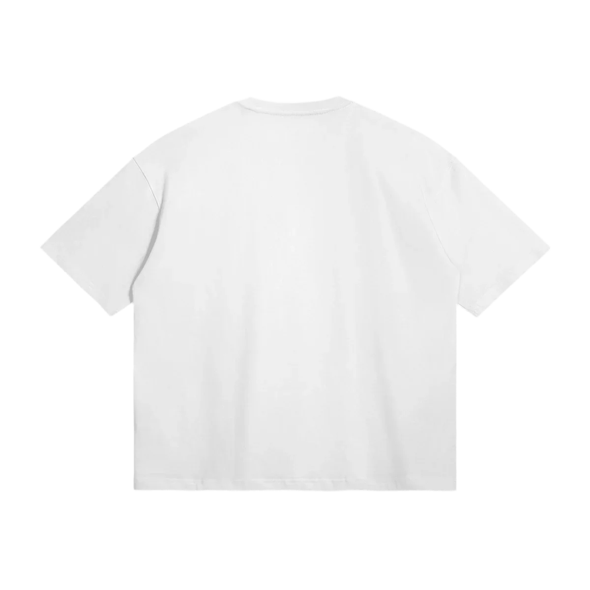 Poison Tee - Airamak