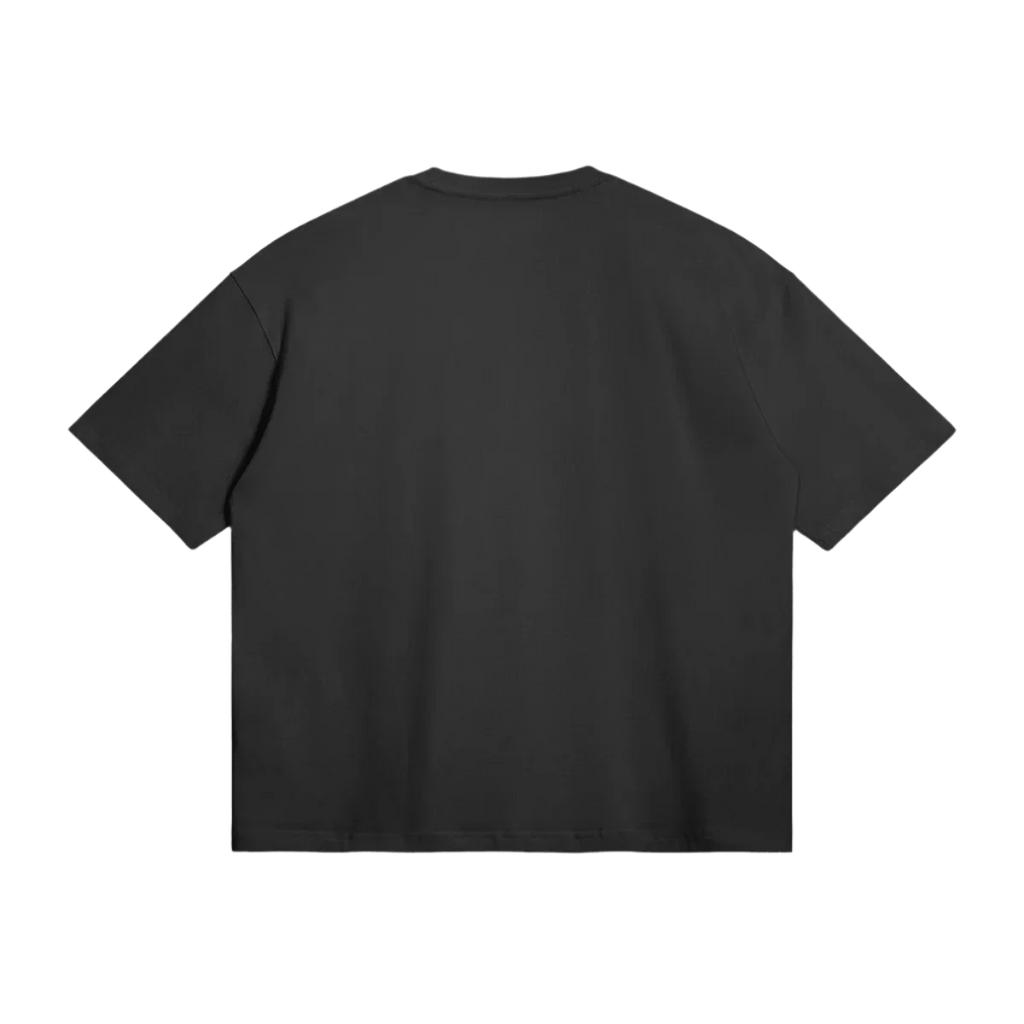 Poison Tee - Airamak