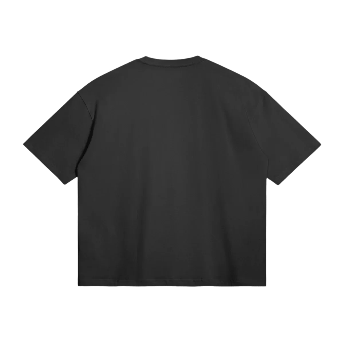 Poison Tee - Airamak