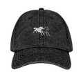 Steed - Airamak